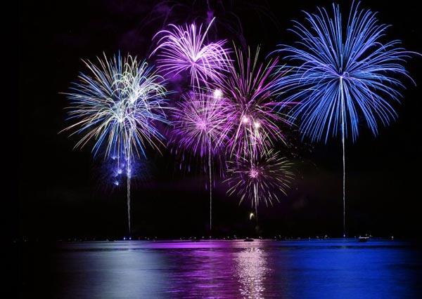 Fireworks over the ocean, 2019.jpg
