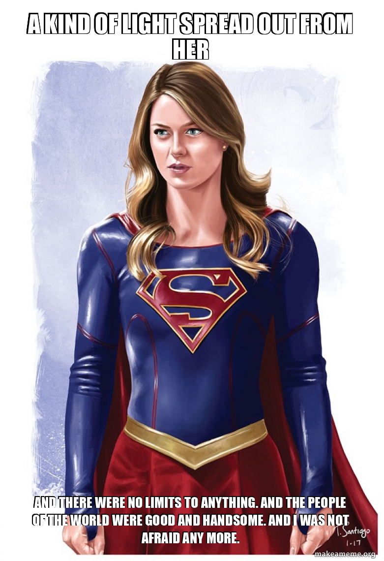 Supergirl Stenbeck Meme.jpg