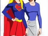 Supergirl and Alex animated.jpg