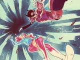 Supergirl Rebirth #9.jpg