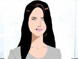 Lena Luthor Animated 4.jpg