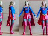 Supergirl figure comparison.jpg
