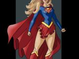supergirl_by_nightwing1975.jpg