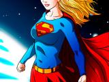 supergirl_by_sersiso-d62lhf4.jpg