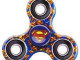 superman_fidget_spinner_contest.jpg