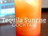 tequila-sunrise-2-600x900.jpg
