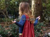 supergirl-jan-5-2017-blog-24_orig.jpg