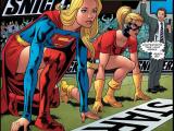 Supergirl vs. Jesse Quick.JPG