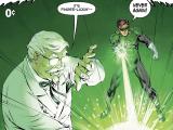 Green Lantern & Colonel Sanders.jpg