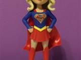 supergirl-dc-tv-177x300.jpg