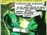 Green Lantern Oath.jpg