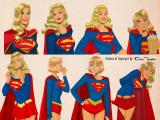 Visions of Supergirl by Des Taylor.jpg