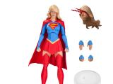 DC-Icons-Supergirl-Rebirth-Figure.jpg