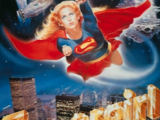 SUPERGIRL-Poster-Germany-1.png