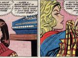 Supergirl #6.JPG