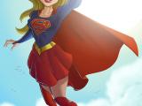 supergirl_by_natelovett-d9raj55.jpg