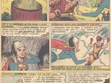 Action Comics 291-20.jpg