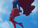 supergirl_by_pungang-d8moxl0.jpg