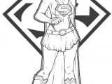Supergirl-Printable-Page.jpg