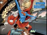 Supergirl Rebirth #15.JPG