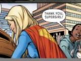 Supergirl Rebirth #15, p. 2.JPG