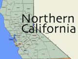 northern-california-map-image-263x251.png