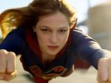 supergirl-is-flying-onto-our-tv-screens-this-week-get-ready-with-these-5-must-have-item-678917.jpg