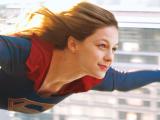 Supergirl-season-1-flying.jpg