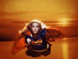 Helen Slater as Supergirl, 1984 (12).jpg