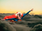jeannot_flying.png
