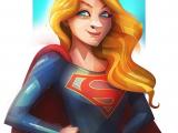 supergirl_web_by_lerms-d9yzyl4_png.jpg