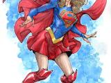 591c2be1b7cb89be6de0c90ecd45fc7e--supergirl-kara-dc-comic.jpg