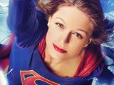 Poster-supergirl-2015-tv-series-38643473-680-1000.jpg
