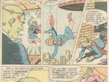 Action Comics 339-panel2.jpg