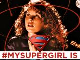 My Supergirl.jpg
