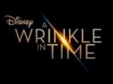 A Wrinkle In Time Movie.jpg