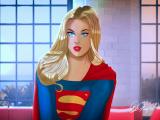 supergirl morning.jpg