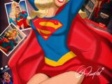 Supergirl print.jpg