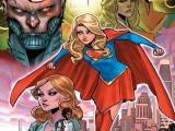 jual-komik-Supergirl-001-000-600x900.jpg