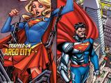 jual-komik-Supergirl-004-000-600x900.jpg