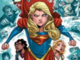 jual-komik-Supergirl-005-000.jpg