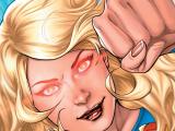 jual-komik-Supergirl-Rebirth-001-000.jpg