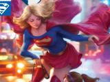 supergirl-17-banner.jpg