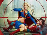 supergirl-friends-and-fugitves-tp-new-edition-167960.jpg