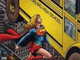 supergirl-vol-2-10-ref1834403269-168206.jpg