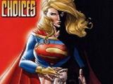 supergirl-vol-3-32-ref1869616999-168106.jpg
