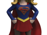 Legion of Collectors Exclusive Supergirl TV Series Rock Candy DC Comics Vinyl Figure by Funko 0.png