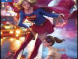 Supergirl Rebirth #17.JPG