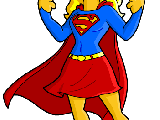 Springfield-Supergirl-2.gif