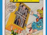Adventure-Comics-387-December-1969-Very-Fine-Supergirl-Lex-Luthor-Silver-Age.jpg